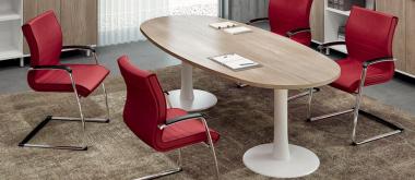 Meeting Tables